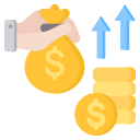 Revenue